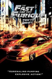 ✔ new ✔  Cinemaindo Fast And Furious